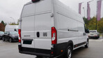 Fiat Ducato Maxi L4H3 2.2 140KM Furgon