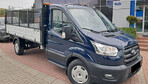 Ford Transit 350 L3 Trend Wywrotka 2.0 165KM Wywrotka