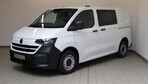Volkswagen Transporter L2H1 Plus 2.0 150KM Brygadowy