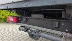 Ford Transit 350 L4 Trend Skrzynia Otwarta 2.0 130KM Skrzynia