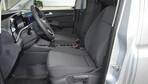 Ford Transit Connect L2 Limited 2.0 102KM Furgon