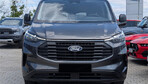 Ford Transit Custom Kombi M1 320 L2H1 Trend A8 2.0 136KM Kombi