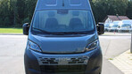 Fiat Ducato Maxi 3.5T L4H3 2.2 140KM Furgon