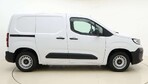 Opel Combo Van Cargo M L1H1 1.5 100KM Furgon