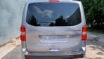 Citroen SpaceTourer XL L2H1 Plus EAT8 2.2 180KM Kombi