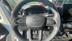 Toyota Proace Max Active L4H2 2.2 140KM Furgon