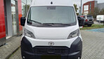 Toyota Proace Max Active L4H2 2.2 140KM Furgon