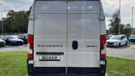 Peugeot Boxer Heavy L4H2 2.2 180KM Furgon