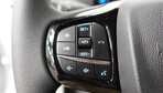Ford Transit Custom 320 L2H1 Trend A8 2.0 136KM Furgon