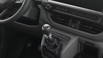 Volkswagen Transporter Zabudowa Brygadowa TDI L2H1 Plus 2.0 150KM Brygadowy