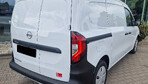 Nissan Townstar Business Plus Van DIG-T L2 1.3 130KM Furgon