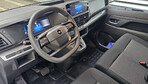 Opel Vivaro Extra Long L2H1 EAT8 2.0 177KM Furgon
