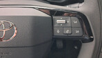 Toyota Proace City Long Active L2H1 1.5 100KM Furgon
