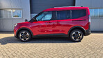 Ford Tourneo Courier Active A7 1.0 125KM Kombi
