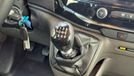 Ford Transit 350 L3H2 Trend Zabudowa Brygadowa 2.0 130KM Brygadowy