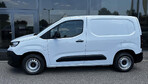 Citroen Berlingo Van M L1H1 1.5 130KM Furgon
