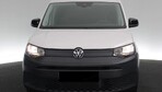 Volkswagen Caddy Cargo L1H1 2.0 102KM Furgon