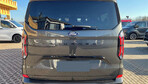 Ford Tourneo Custom 320 AWD L2 Titanium X A8 2.0 170KM Kombi
