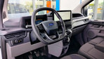 Ford Transit Custom 320 L2H1 Trend 2.0 150KM Furgon