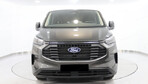 Ford Transit Custom Kombi 320 L2H1 M1 Trend 2.0 136KM Kombi