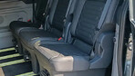 Ford Tourneo Custom L1H1 Titanium X 320 A8 AWD 2.0 170KM Kombi