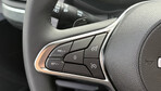 Nissan Primastar Tekna dCi 9A/T 2.0 170 KM Kombi