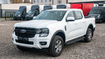 Ford Ranger XLT 4x4 A6 2.0 170KM Pick-Up