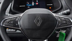 Renault Trafic L2H1 AT9 2.0 150KM Furgon