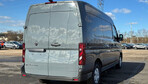 Renault Master L2H2 Extra 2.0 150KM Furgon