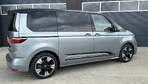 Volkswagen Multivan L1H1 Edition DSG 2.0 150KM Kombi