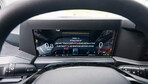Ford Transit Custom 320 L2H1 Trend A8 2.0 136KM Furgon