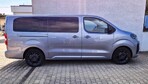 Citroen SpaceTourer XL L2H1 Plus EAT8 2.2 180KM Kombi