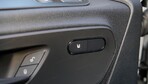 Mercedes Sprinter 319 CDI Ekstradługi SELECT aut 2.0 190KM Furgon