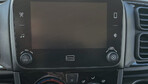 Fiat Ducato Maxi L3H2 AT 2.2 140KM Furgon