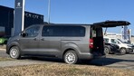 Peugeot Traveller Long L2H1 Business EAT8 2.2 180KM Kombi