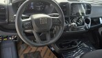 Fiat Ducato Maxi L4 Kontener 2.2 180KM Kontener
