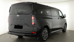 Ford Tourneo Custom L2H1 Titanium 320 A8 AWD 2.0 170KM Kombi