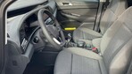 Volkswagen Caddy osobowy TDI Life L1 2.0 102KM Kombi