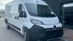 Opel Movano L4H2 2.2 140KM Furgon