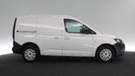 Volkswagen Caddy Cargo L1H1 2.0 102KM Furgon