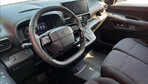 Toyota Proace City Long Active 1.5 100KM Furgon