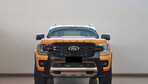 Ford Ranger Wildtrak X A10 4x4 2.0 205KM Pick-Up