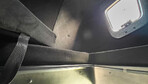 Renault Master L3 Zabudowa 10EP 2.0 170KM Plandeka