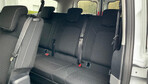 Ford Transit Custom Kombi 320 L2H1 M1 Trend A8 2.0 136KM Kombi