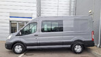Ford Transit 350 L3H2 Trend Zabudowa Brygadowa 2.0 130KM Brygadowy