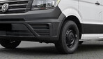 Volkswagen Crafter L3H3 2.0 140KM Furgon