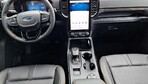 Ford Ranger Wildtrak A10 4x4 3.0 240KM Pick-Up