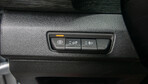 Renault Trafic Kombi L2H1 AT9 2.0 170KM Kombi