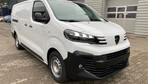 Peugeot Expert XL L2H1 2.2 150KM Furgon