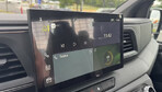 Renault Master L3 Wywrotka RWD-DBL 2.0 170KM Wywrotka